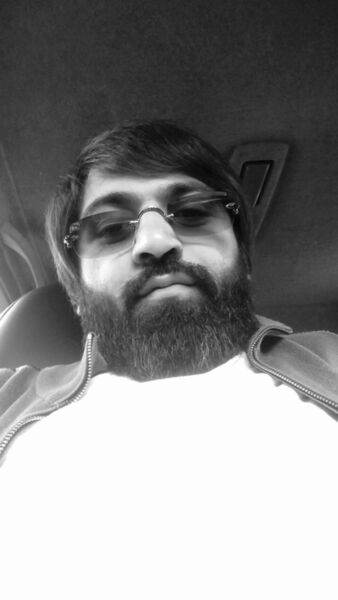  ,   Boroda, 33 ,   ,   , c 