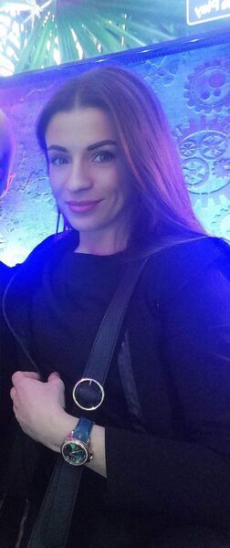  ,   , 34 ,     , 