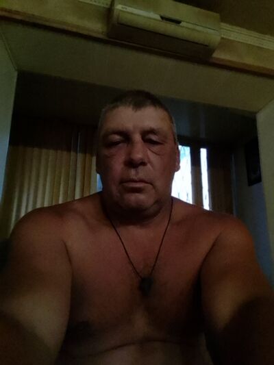  ,   , 51 ,   ,   , c , 