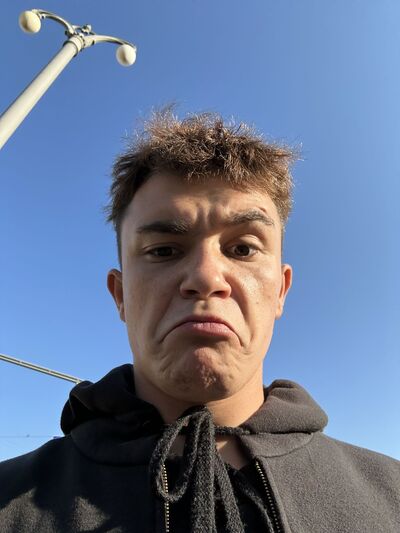  ,   , 21 ,   ,   
