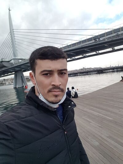  ,   Ali, 35 ,   ,   