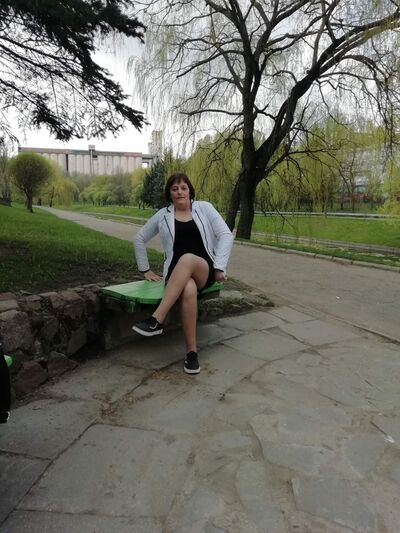  ,   , 50 ,   c 