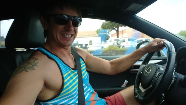  ,   Don Evgenio, 39 ,   , 