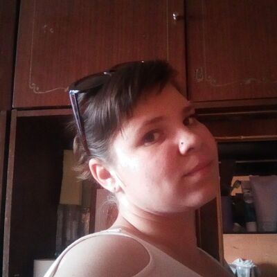  ,   , 29 ,   c 