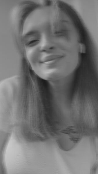  ,   , 23 ,     , c 