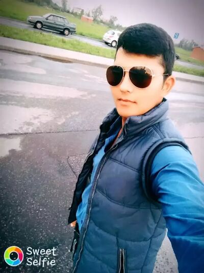  -,   Sssss, 27 ,   ,   , c , 