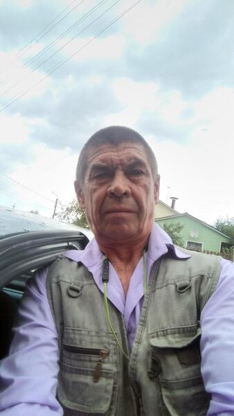  ,   , 59 ,   ,   , c 