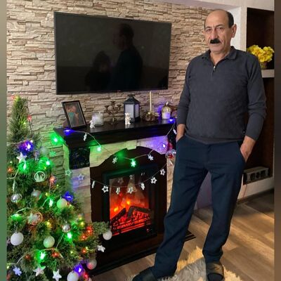  ,   , 59 ,   ,   