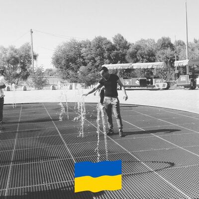  Warszawa,   , 29 ,   ,   