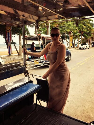  ,   IRINA, 57 ,     , c 