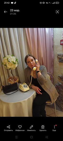  -,   Natalja, 47 ,   ,   