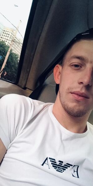  ,   , 29 ,   ,   , 