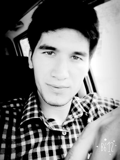  ,   AkmaL, 30 ,   ,   , c , 