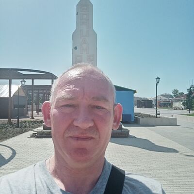  ,   , 57 ,   ,   , c 