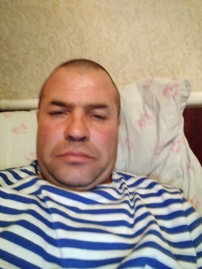  ,   , 52 ,   ,   