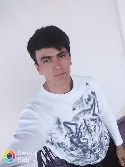  ,   , 25 ,   ,   