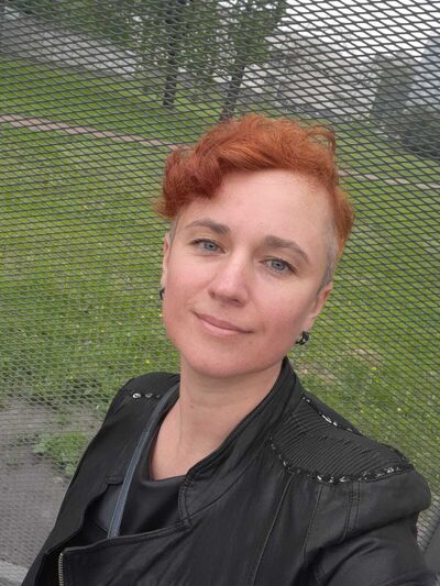  -,   , 43 ,   ,   , c 