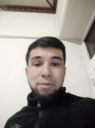  ,   Sherux, 31 ,     , c 