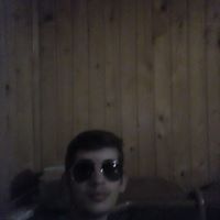  ,   , 25 ,   ,   , c 