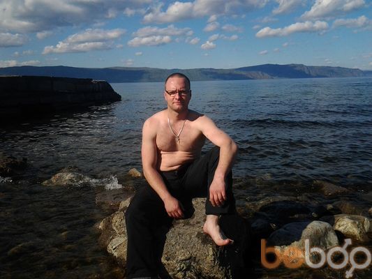 ���������� �����, ���� ������� �������, 42 ����, ������������ ��� ������