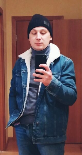  ,   , 33 ,   c 