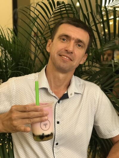  --,   , 42 ,   ,   , c , 