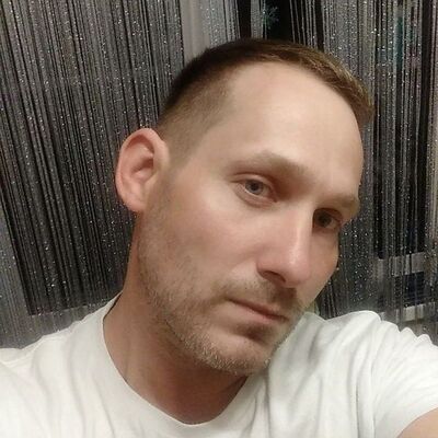  ,   Dyd, 34 ,   ,   