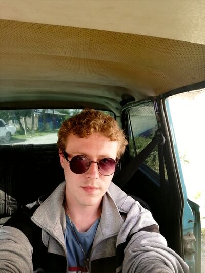  ,   Alexander, 25 ,   ,   