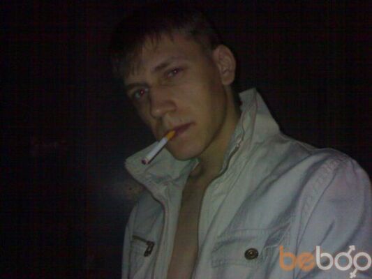  ,   Ivan, 37 ,   