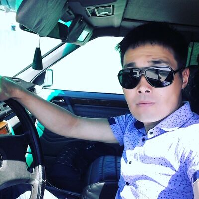  ,   , 38 ,     , c 