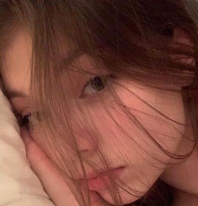  -,   , 20 ,   ,   
