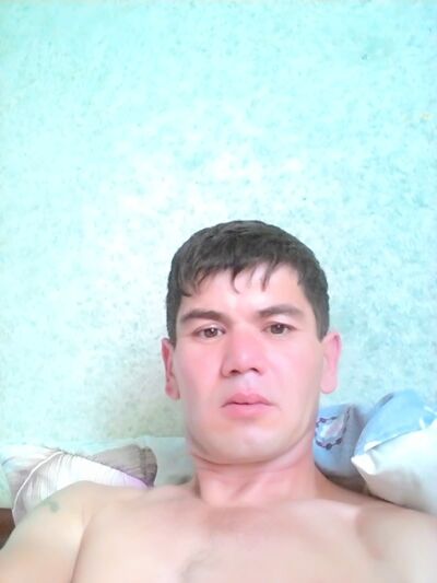  ,   Zair, 48 ,     , c 
