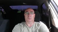  ,   , 59 ,   ,   