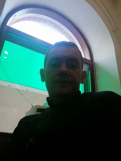  ,   , 43 ,  