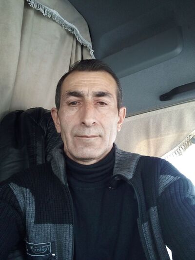  ,   , 59 ,   