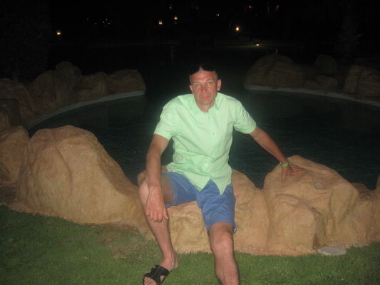  ,   , 51 ,  
