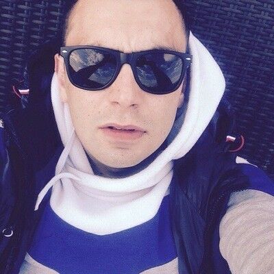  ,   Hard, 35 ,   ,   , c 