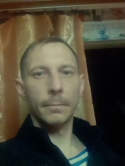  -,   , 34 ,   ,   , c , 