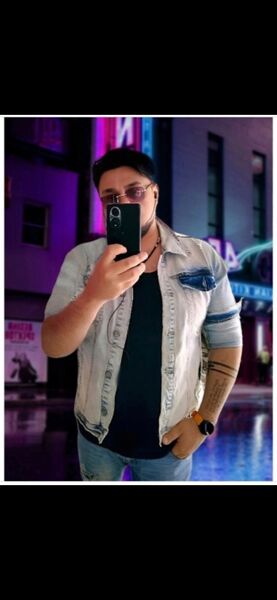  ,   Marat, 33 ,   ,   