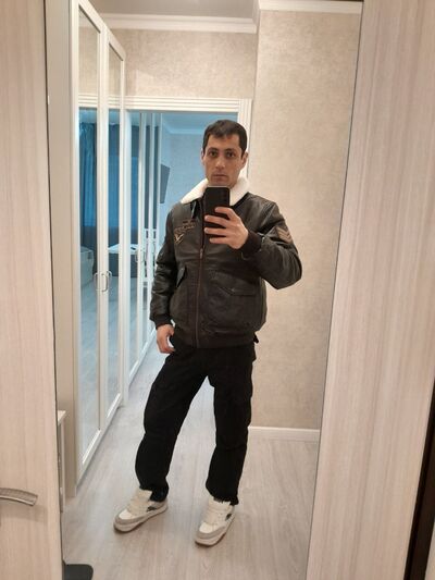  -,   , 36 ,   ,   