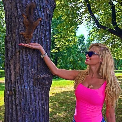  ,   Tatjana, 39 ,   ,   , c 
