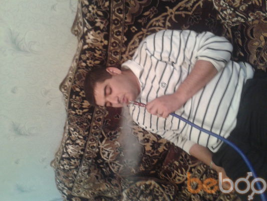  ,   Artur, 40 ,   