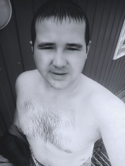  ,   , 27 ,   