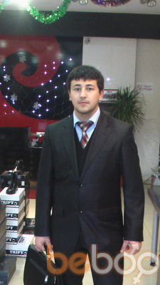  -,   JAGA, 37 ,   , 