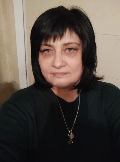  ,    , 52 ,   c 