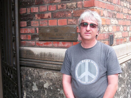  ,   Grigg, 65 ,   