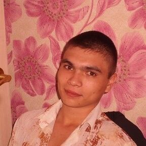  ,   , 29 ,   