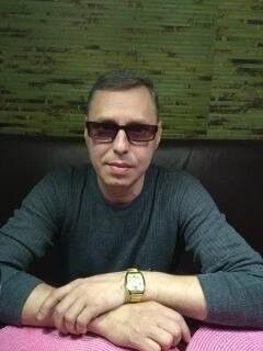  ,   , 51 ,   ,   , c 