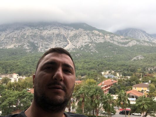  Cesme,   Fehim, 39 ,   ,   