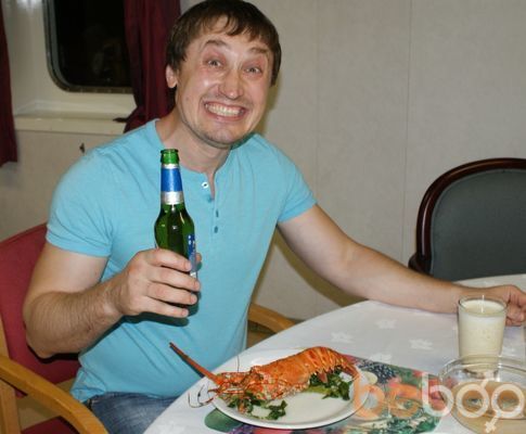 ���������� ������, ���� ������� Yuriy, 42 ����, ������������ ��� ������, ����� � ���������, c�������� ���������